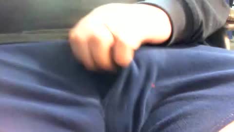 viktor_krum online show from March 27, 4:05 am