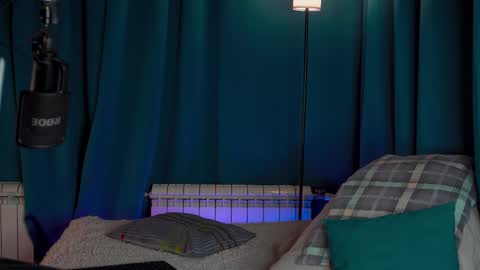 fansly  VITEKsecret online show from March 16, 7:01 am