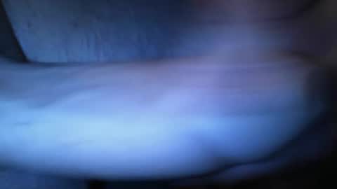   online show from January 10, 2:13 pm