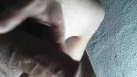   online show from February 16, 4:53 pm