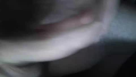   online show from October 30, 7:37 pm