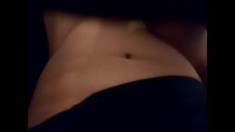 villhelm88 online show from January 28, 12:26 am