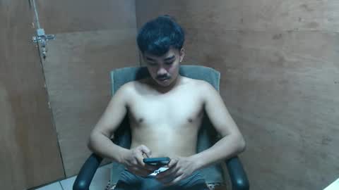 Call me Marvin online show from March 29, 9:31 am