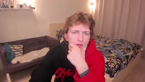 Dimoooooon online show from November 2, 9:30 pm