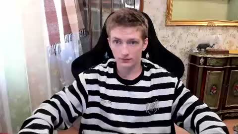 Dimoooooon online show from June 29, 10:15 am