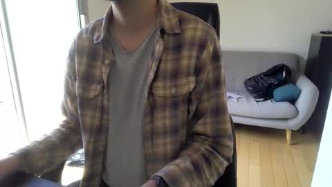 Vince online show from June 10, 1:34 pm