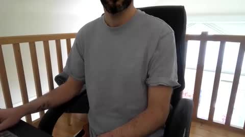 Vince online show from October 30, 10:05 am