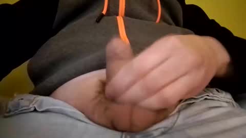 Vince online show from December 5, 12:11 pm