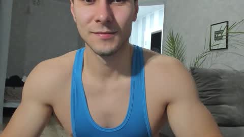 Vincent.  uncut 18cm online show from December 2, 2:20 pm