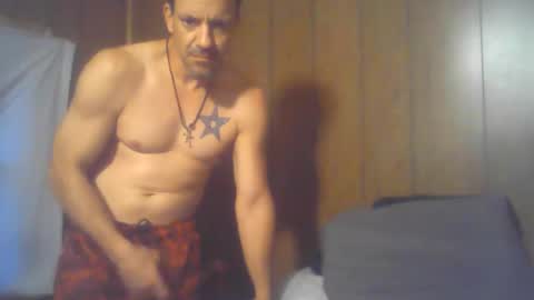 Snapshot of vincent_shaine chatting on October 19, 1:03 pm vincent_shaine online show from October 19, 1:03 pm