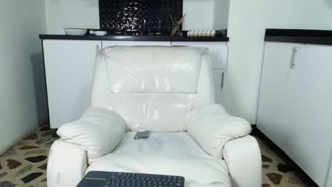 Vincent online show from January 29, 10:22 pm