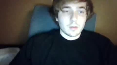 Vincent101 online show from June 7, 3:57 am