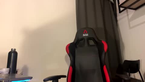 vincentprice69 online show from February 22, 4:14 am