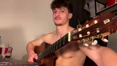 vincentprice69 online show from February 10, 10:03 pm