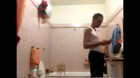 Zenith online show from November 15, 12:45 am