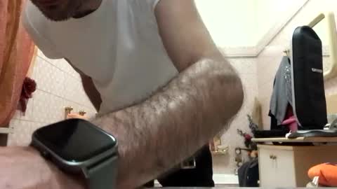 Zenith online show from January 17, 1:08 am