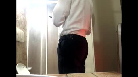 Zenith online show from March 2, 12:10 am