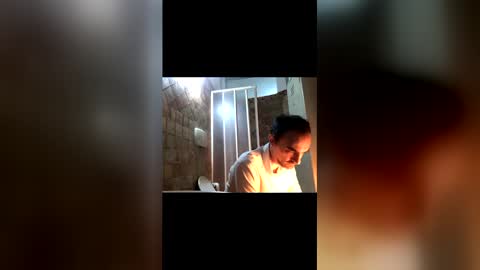 Zenith online show from December 15, 2:08 am