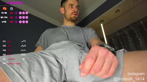 Snapshot of vinsentt_frantlyy chatting on March 5, 12:27 am MaximMaxiMax no baby bb bby online show from March 5, 12:27 am
