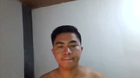 vinsoy_xx69 online show from July 15, 8:48 pm