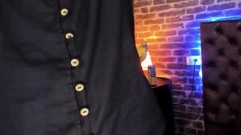 ---Vinzen--- online show from February 19, 5:04 am