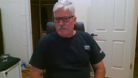 viper654321 online show from September 24, 8:02 am