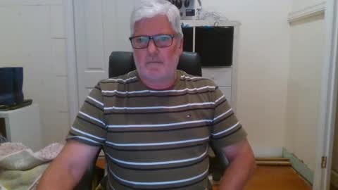 viper654321 online show from January 12, 8:36 am