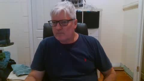 viper654321 online show from December 9, 6:02 am