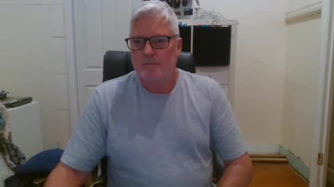 viper654321 online show from February 9, 8:22 am