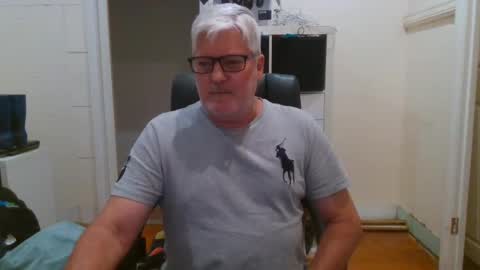 viper654321 online show from December 22, 8:27 am