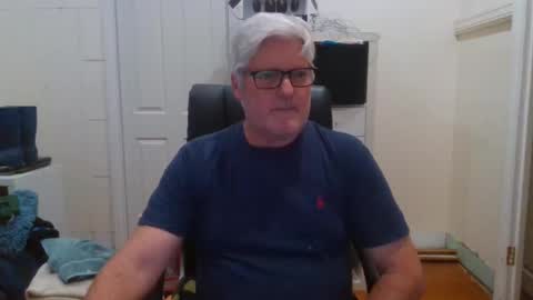 viper654321 online show from December 6, 7:43 am