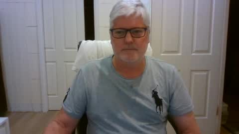 viper654321 online show from August 2, 8:34 am
