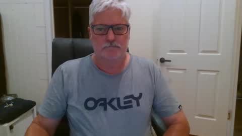 viper654321 online show from September 21, 7:41 am