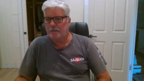 viper654321 online show from March 3, 7:27 am