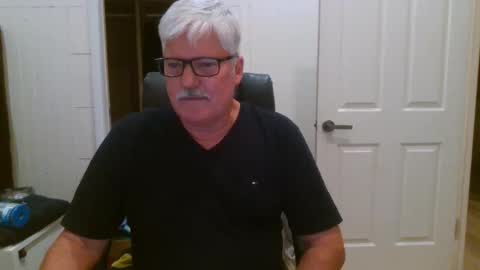 viper654321 online show from October 11, 9:02 am