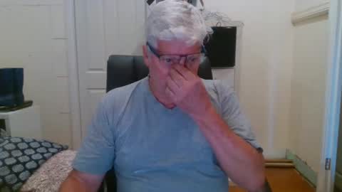 viper654321 online show from January 6, 7:52 am