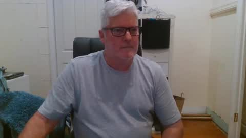 viper654321 online show from February 23, 8:22 am