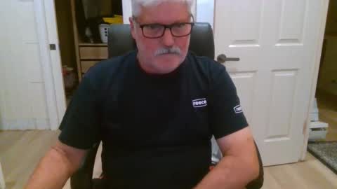 viper654321 online show from February 13, 7:58 am