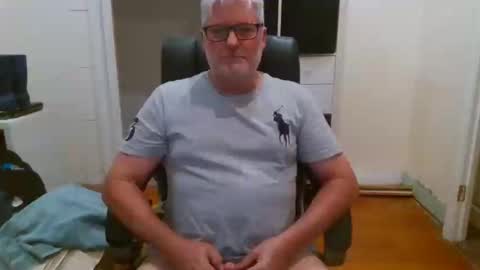 viper654321 online show from December 23, 7:28 am