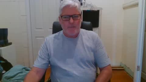 viper654321 online show from December 14, 7:51 am