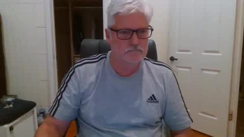 viper654321 online show from September 30, 8:08 am