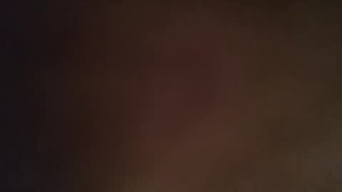 Virgolon online show from March 2, 9:22 pm