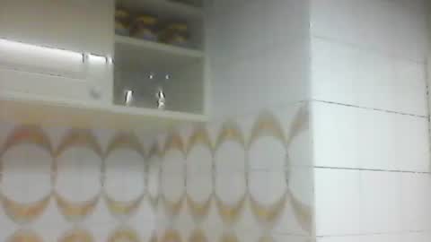 virgomandel online show from December 23, 5:38 am