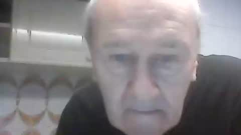 virgomandel online show from November 29, 7:43 am