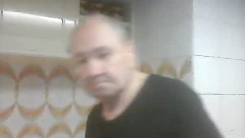 virgomandel online show from February 6, 6:54 am