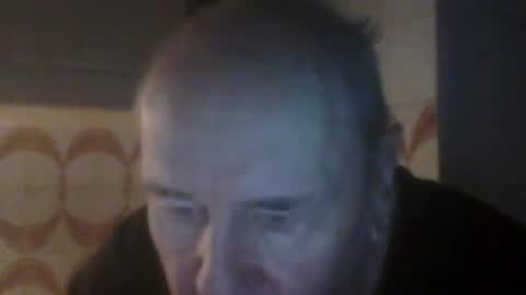 virgomandel online show from January 10, 6:51 am