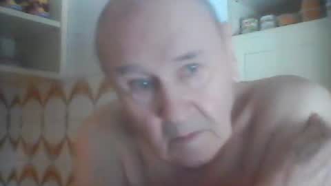 virgomandel online show from March 28, 8:03 am