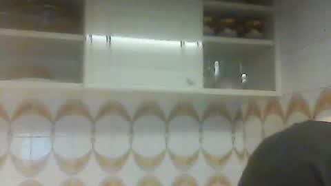 virgomandel online show from January 11, 7:01 am