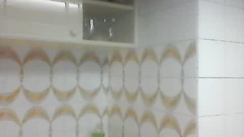 virgomandel online show from January 8, 5:56 am