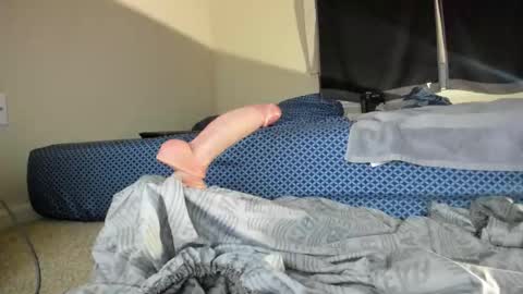 Virgowithabig online show from November 30, 11:12 am